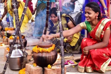 2026 பொங்கல் பண்டிகை எப்பொழுது? இந்த வருடம் என்ன செய்ய வேண்டும்?