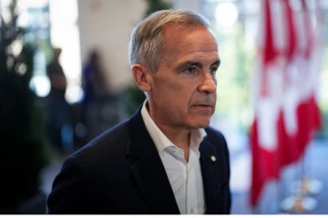 கனடாவின் புதிய பிரதமர் மீது மக்கள் கூடுதல் நம்பிக்கை