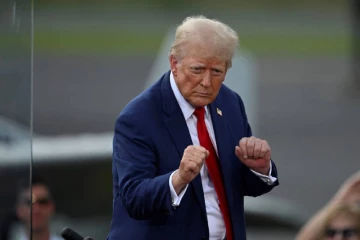 எரிபொருள் விலை விவகாரத்தில் உலக நாடுகளிடம் டிரம்ப் அதிருப்தி