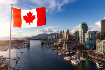 விசா இன்றி கனடாவுக்கு பயணம் செய்யலாம்; வெளியான முக்கிய தகவல்!