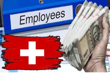 பணியாளர்களுக்கு சரியான நேரத்தில் சம்பளம் கொடுக்கும் நாடுகள்: முதலிடம் பிடித்துள்ள நாடு எது தெரியுமா!