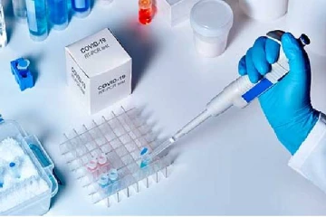 இலங்கையில் மேலும் அதிகரித்தது கொரோனா தொற்று