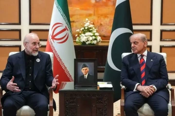 සියල්ල උඩු යටිකුරු කරමින් මැදපෙරදිග නැවතත් යුධ ගිනි ?