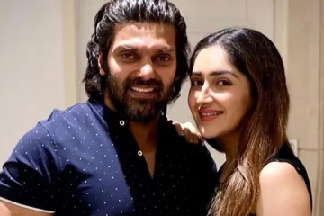 நடிகர் ஆர்யா இலங்கைப்பெண் விவகாரம்; வழக்கில் புதிய திருப்பம்!