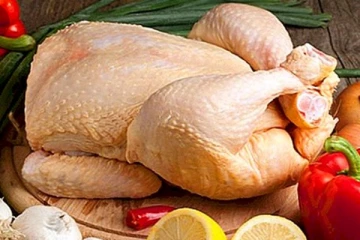 කුකුළු මස් මිල පහළට - ඒ අනුව නව මිල ගණන් දැනගැනීමට මෙතනින් පිවිසෙන්න..