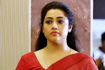 இந்த கொடுமை யாருக்கும் வரக்கூடாது.. கணவர் மறைவிற்கு பின் நடிகை மீனா எடுத்த அதிரடி முடிவு..