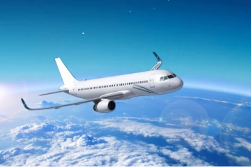 මැති ඇමතිවරු පෝලිමේ රට යන්න සුදානමක්...