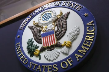 இலங்கைக்கு எதிராக அமெரிக்கா கடும் குற்றச்சாட்டு