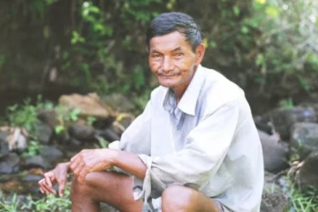 60 ஆண்டுகளாக தூங்காமல் வாழும் 80 முதியவர்: பின்னணியில் உள்ள சுவாரஸ்யமான காரணம்