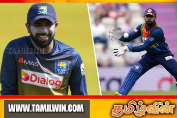 இலங்கை அணி வீரருக்கு மூன்று வருடங்கள் விளையாடத் தடை