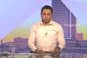 අද උදෑසන චමුදිත බලන්න එකවරම 35000ක් ඇවිල්ල..දැනට ලක්ෂ 4ක් ඉක්මවල..චමුදිතගෙ කතාබහත් වෙනස් වෙලා ලු..පත්වූ නව ජනපතිටත් සුබපැතුම්..(PHOTOS)
