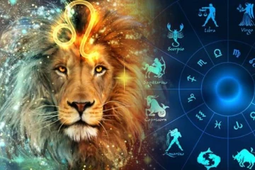 கவலைகள் வந்து ஆக்கிரமிக்கப்போகும் நாள்! இன்றைய ராசிப்பலன்