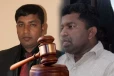 6 மனித படுகொலைகள் : பிள்ளையானின் சகாவிற்கு நீதிமன்றின் உத்தரவு