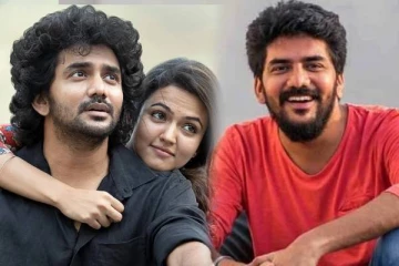 நடிகர் கவினுக்கு திருமணம்... பொண்ணு பாத்தாச்சு, தேதி குறிச்சாச்சு - ரசிகர்கள் கொண்டாட்டம்!