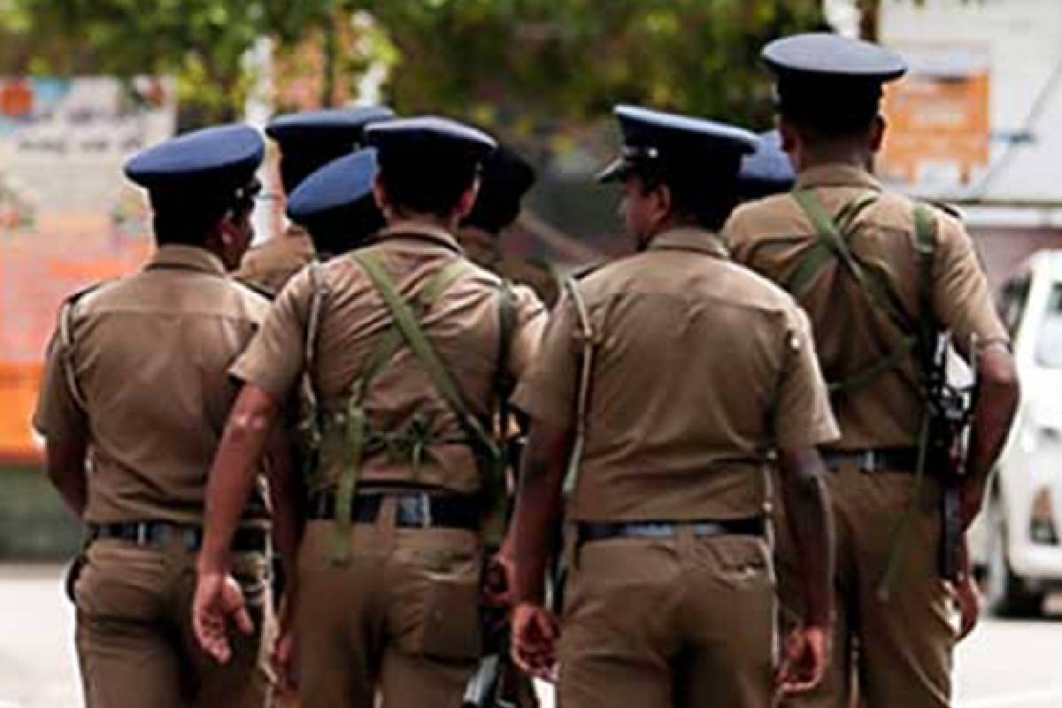பல்கலைக்கழக அனுமதி பெற்றிருந்த மாணவனுக்கு நேர்ந்த துயரம் | Tragedy Befall Student Secured University Admision