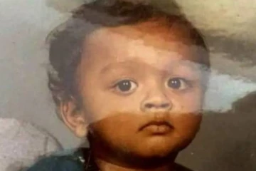 இந்த புகைப்படத்தில் இருக்கும் நட்சத்திரம் யார் தெரியுமா.. யாருனு தெரிஞ்சா ஷாக் ஆகிடுவீங்க