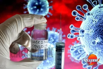 කොවිඩ් ආසාදිතයන් හඳුනාගන්න නිසි වැඩපිළිවෙලක් නෑ