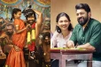 பெத்லகேம் குடும்ப யூனிட் மற்றும் இருமுடி திரைப்படங்களின் 2 நாள் பாக்ஸ் ஆபிஸ் வசூல்..