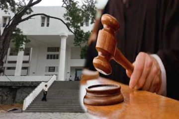 இத்தாலிய பிரஜைக்கு கடூழிய ஆயுள் தண்டனை