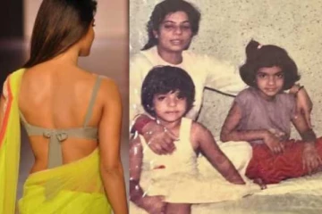 தன்னை ஒதுக்கிவிட்டார்கள்-னு புலம்பிய நடிகை!! இப்போ ரூ. 40 கோடி சம்பளம், 1000 கோடி சொத்து..