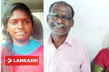 கோடிக்கணக்கில் பணம் தேடி வந்தும் அதை உதறி தள்ளி நேர்மையாக நடந்து கொண்ட ஏழைப்பெண்! இத்தனை இக்கட்டிலும் இப்படியா?