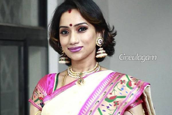 தற்கொலை முயற்சி செய்த பாடகி கல்பனாவின் தற்போதைய நிலை.. வெளிவந்த விவரம் | Singer Kalpana Current Health Situation