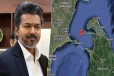 தமிழக முதல்வர் விஜய்க்கு எதிராக போராட தயங்கமாட்டோம்! யாழிலிருந்து விடுக்கப்பட்டுள்ள எச்சரிக்கை
