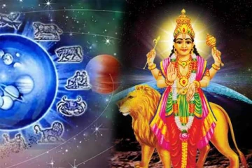 ஜூன் மாதத்தில் முதல் பெயர்ச்சி: முக்கியமான மூன்று ராசிக்காரர்களுக்கு இதுதான் பலன்