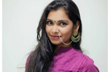 அட.. ரஞ்சிதமே பாடலை பாடியது இவங்கதானா - சுடச் சுட தகவல்கள்!