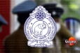 පොලිස් නිළධාරින් මේ නීතිය කැඩුවොත් ජොබ් එකත් ඉවරයි - පොලිස්පතිගෙන් නිවේදනයක්