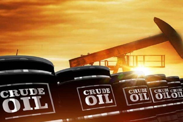 உலக சந்தையில் மசகு எண்ணெய்யின் விலை அதிகரிப்பு | Increase In The Price Of Lubricating Oil