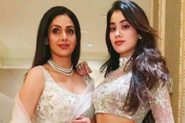 தனுஷ் படமா, வேண்டவே வேண்டாம்.. தெறித்து ஓடும் வாரிசு நடிகை.. | Young Actress Says No To Dhanush Movie