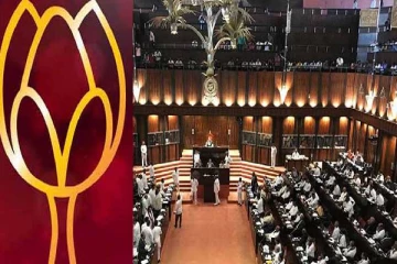 கொழும்பு அரசியலில் ஏற்படவுள்ள மாற்றம்! நாட்டிலிருந்து வெளியேற தயாராகும் அரசியல்வாதிகள்