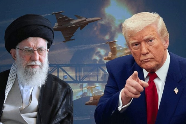 ஈரானை நெருங்கும் 12 போர்கப்பல்கள்! அதிரடி காட்டும் அமெரிக்கா - செயற்கைகோளில் பதிவான காட்சிகள்.. | Abraham Lincoln Ship Navy Uss Gerald R Ford Aircra ஈரானை நெருங்கும் 12 போர்கப்பல்கள்! அதிரடி காட்டும் அமெரிக்கா - செயற்கைகோளில் பதிவான காட்சிகள்.. | Abraham Lincoln Ship Navy Uss Gerald R Ford Aircra