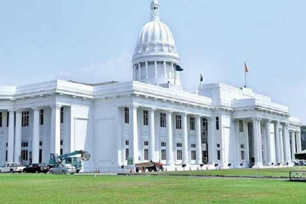 செப்டெம்பர் மாதத்திற்குள் கொழும்பு மக்கள் எதிர்நோக்கவுள்ள ஆபத்து | Danger To The People Of Colombo By September