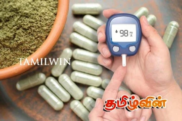 நீரிழிவு மருந்துகளுக்காக பெருந்தொகை பணம் செலவிட்ட அரசாங்கம்