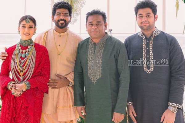 திருமணம் முடிந்ததும் தாறுமாறாக உயர்ந்த நயன் சம்பளம்! இத்தனை கோடியா? | Nayanthara Salary Increase New Movie In Tamil