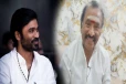 ராயன் படத்தில் வில்லன் வாய்ப்பு; எனக்கு இசைதான் முக்கியம்; மறுத்த தேவா!
