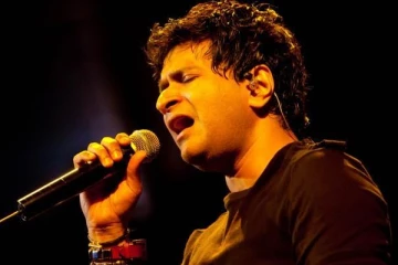 தமிழில் பல ஹிட் பாடல்கள் கொடுத்த பாடகர் கேகே திடீர் மரணம்! ரசிகர்கள் கடும் அதிர்ச்சி