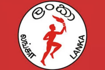 ඉන්ධන සම්බන්ධව ලංකාවේ කරන්න යන අලුත්ම වැඩේ..මිලත් අඩු කරයි?..