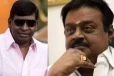 விஜயகாந்த்தை மோசமாக மேடையில் பேசிய வடிவேலு! வரலாறு மறக்குமா.. இப்போது வைரலாக்கும் நெட்டிசன்கள்