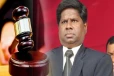 மகளை வன்புணர்ந்த தந்தை : நீதிபதி இளஞ்செழியன் வழங்கிய தீர்ப்பு