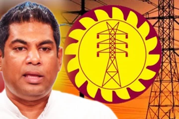 இலங்கை மின்சார சபையை மறுசீரமைப்பு விவகாரம்: அமைச்சர் வெளியிட்ட தகவல்