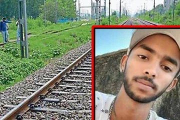 இலங்கையில் அதிர்ச்சி சம்பவம்... திடீரென விபரீத முடிவெடுத்த 22 வயது இளைஞன்!