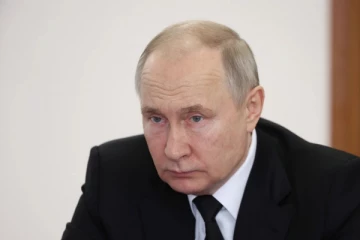 இன்று உக்ரைன் போர் தொடர்பில் மிக முக்கிய அறிவிப்பு: புடின் வெளியிட உள்ளதாக ரஷ்ய ஆதரவு அதிகாரி தகவல்