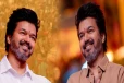 தமிழக சட்டமன்றத் தேர்தலில் வரலாறு காணாத வெற்றி! ஆட்சி அமைக்க 118 இடங்கள் தேவை - அடுத்தது என்ன..!