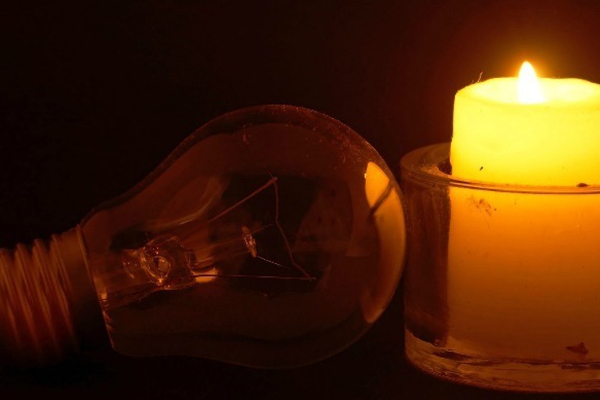 வரும் இரு தினங்களுக்கான மின்வெட்டுக்கான அறிவிப்பு | Power Cut For The Next Two Days