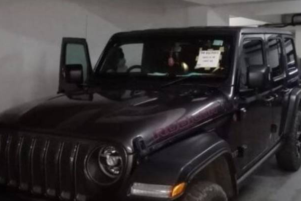 இலங்கையில் போதைப்பொருள் கடத்தல்காரரிடம் இருந்து கைப்பற்றப்பட்ட சொத்து! இவ்வளவு சொத்துக்களா? | Sri Lanka Drugs Theft Suspects Property