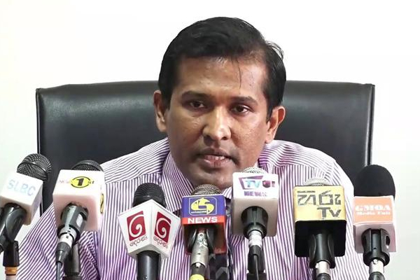 நாட்டை முடக்குவதற்கான அச்சத்தை நிராகரிக்கமுடியாது - விடுக்கப்படும் எச்சரிக்கை! | Another Lock Down Cannot Be Ruled Out