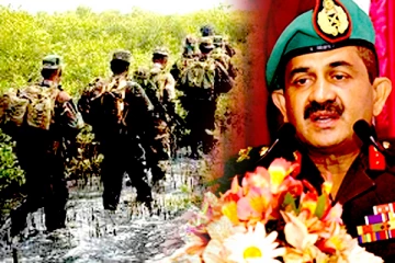 இலங்கை இராணுவத்தினரின் புதிய திட்டம்! இராணுவத் தளபதி வெளியிட்டுள்ள தகவல்